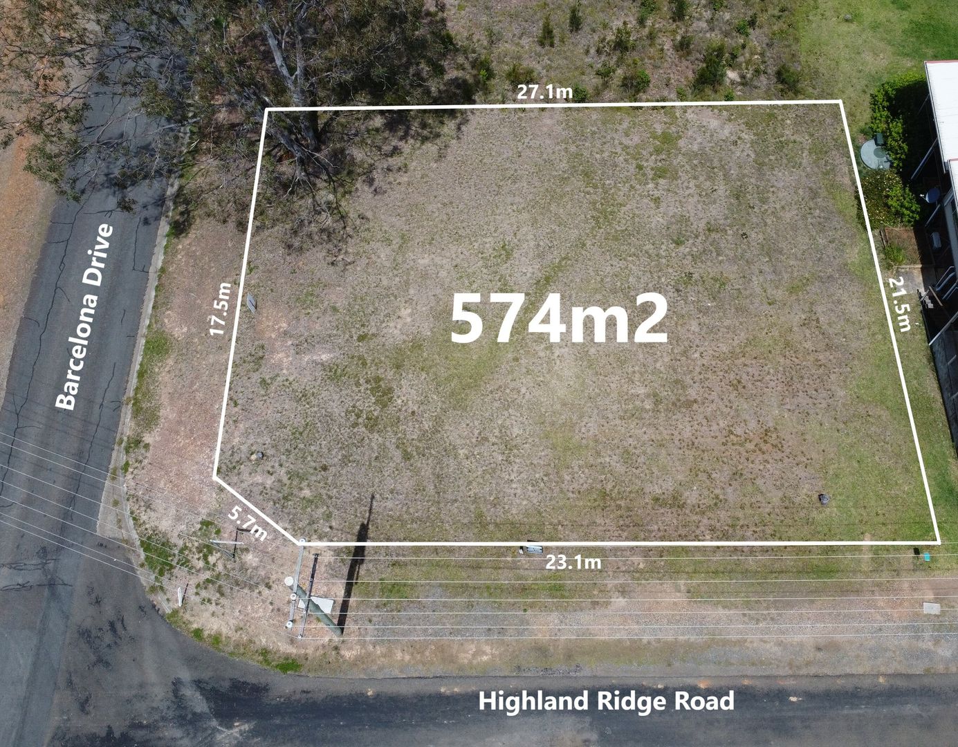 62 Barcelona Tce, Russell Island QLD 4184, Image 1