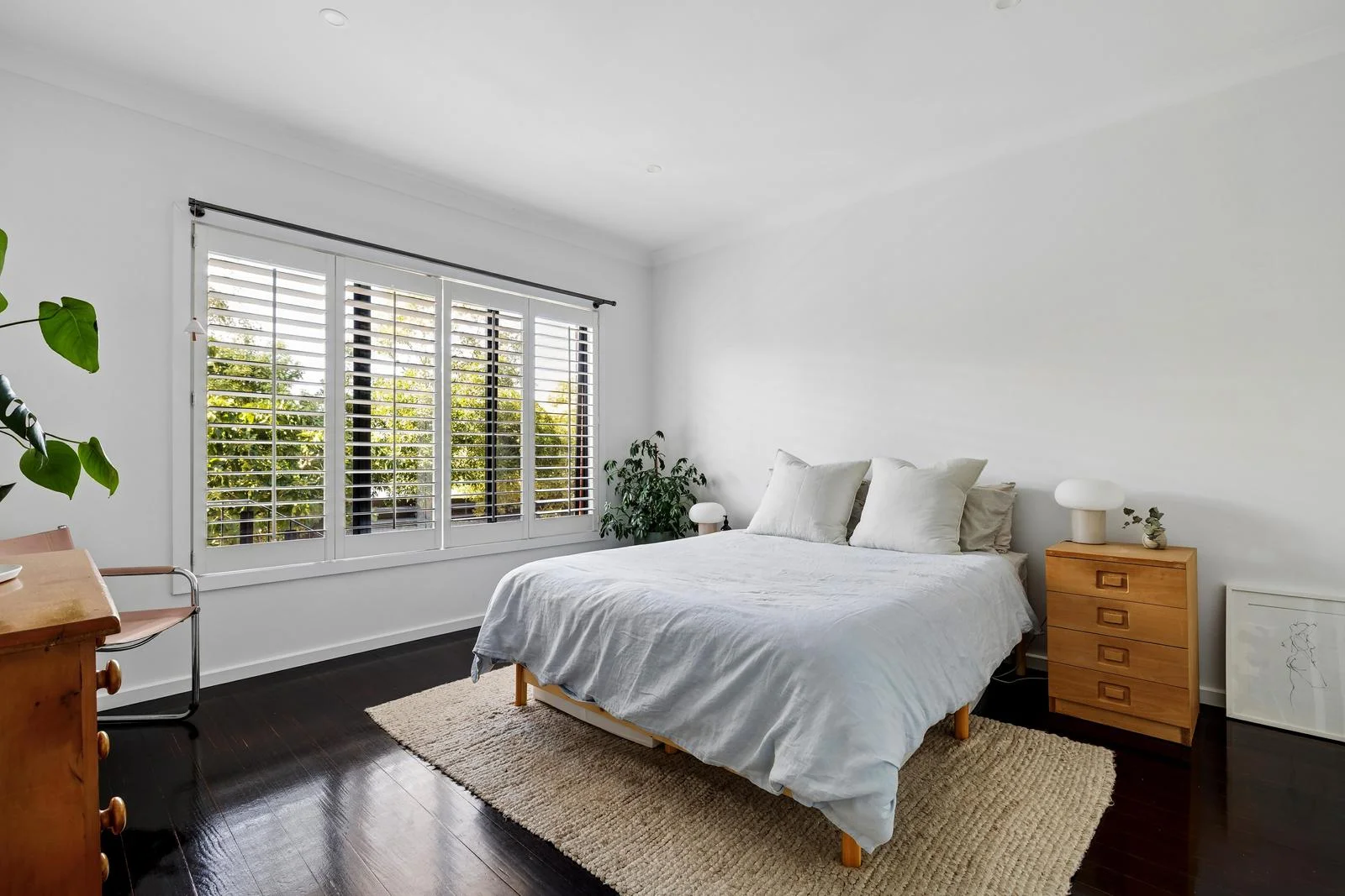 Additional image 11 of 1-4/34 Christmas Street, Northcote VIC 3070