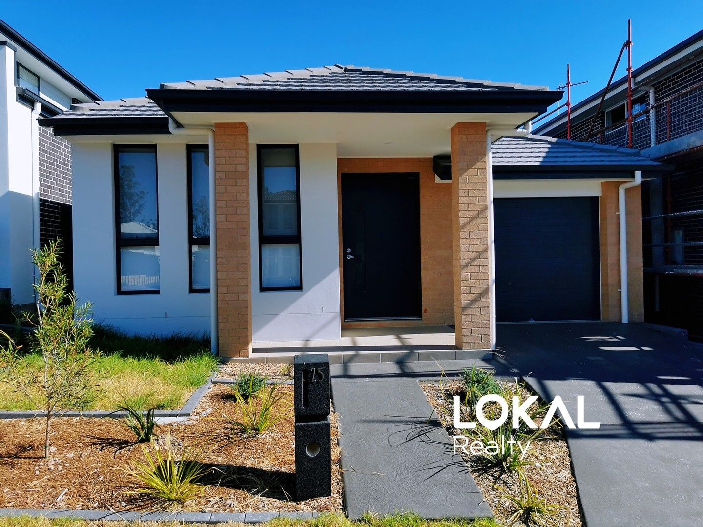 4 Bed Bexhill Street, Colebee NSW 2761 House For Rent Domain