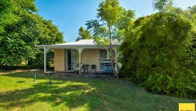 Picture of 1 green street, LOWOOD QLD 4311