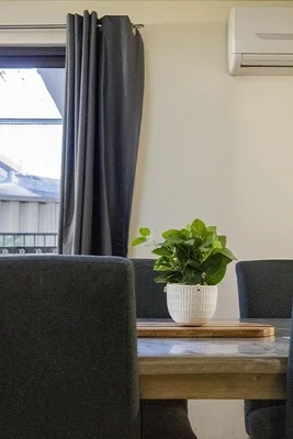 Additional image 7 of 51 Mount Baimbridge Road, Hamilton VIC 3300