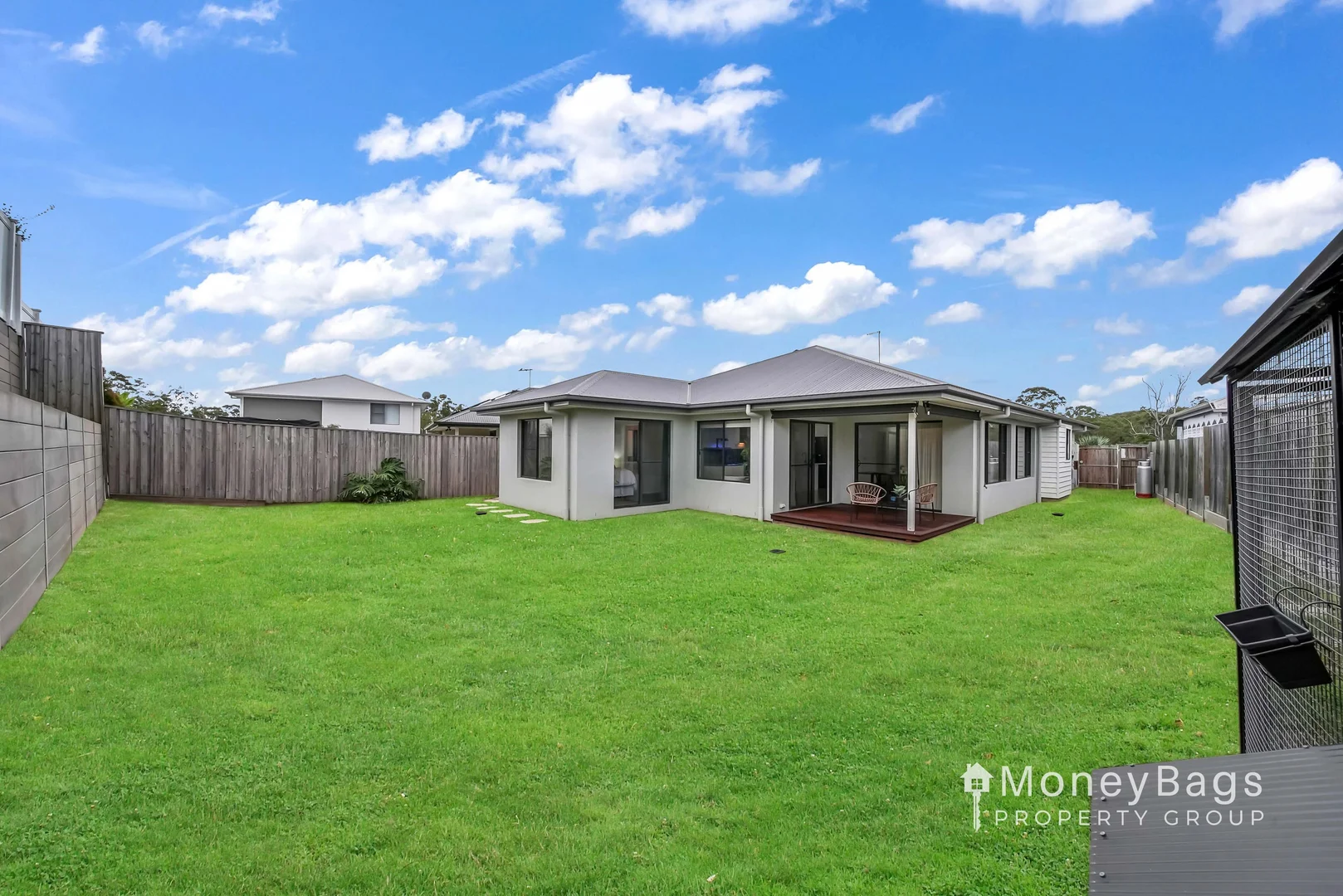 Additional image 2 of 5 Greenwich Street, Jimboomba QLD 4280