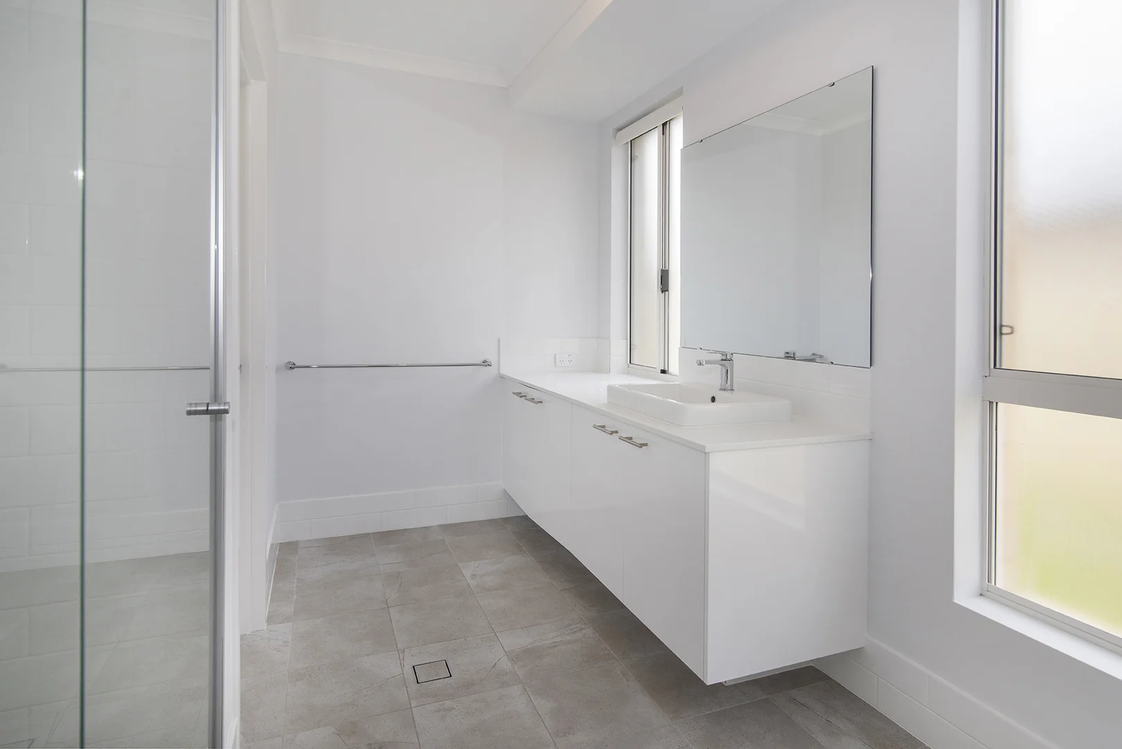 Additional image 9 of 10 Chicago Way, Dunsborough WA 6281