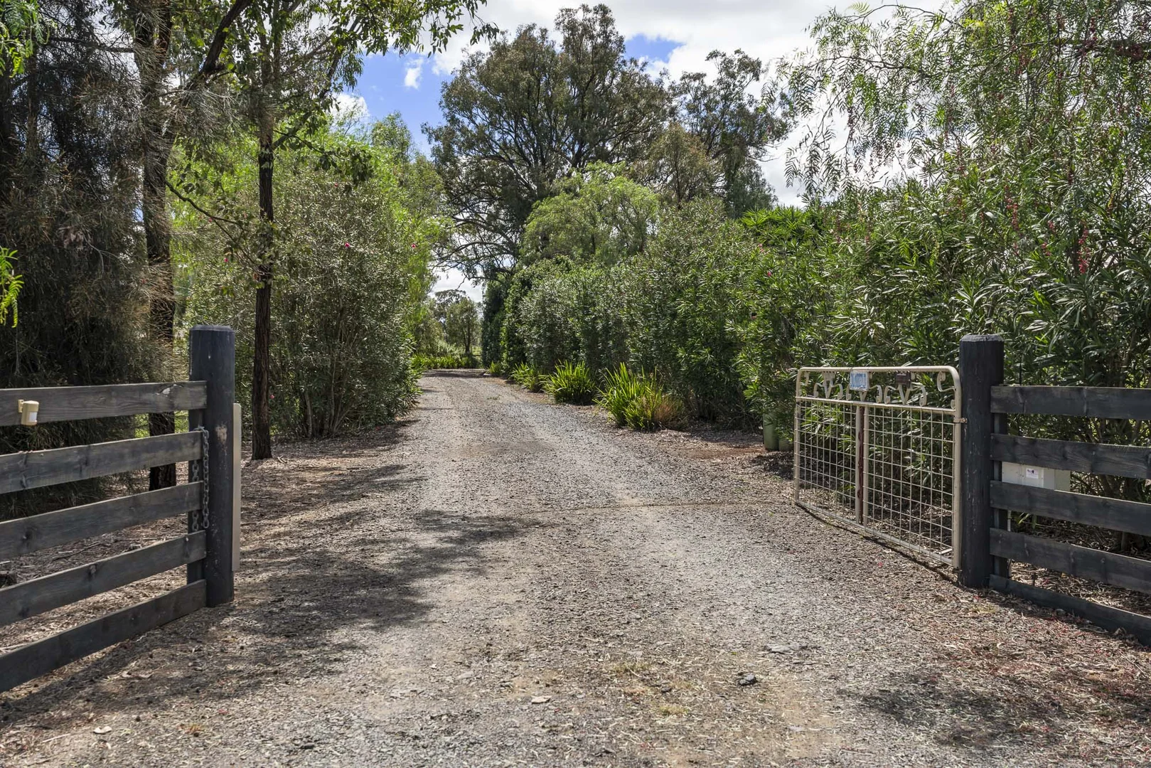 Additional image 23 of 21 Colemans Road, Goombungee QLD 4354