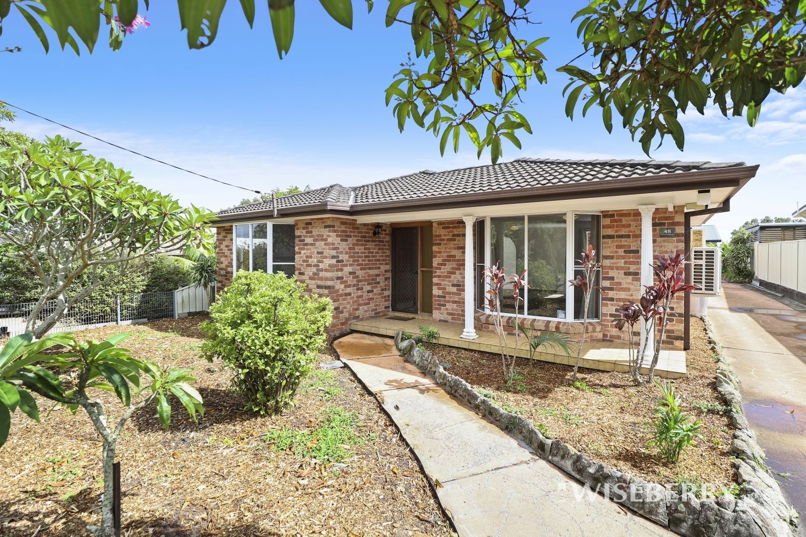 48 Ocean Parade, Noraville NSW 2263, Image 0