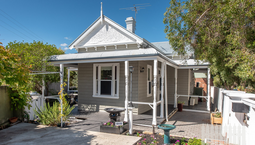 Picture of 198 Harold Street, MOUNT LAWLEY WA 6050