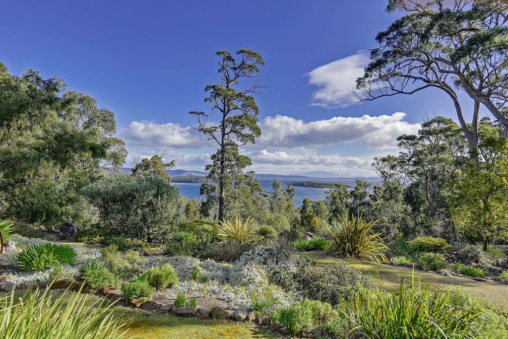 5631 Arthur Highway, Eaglehawk Neck TAS 7179, Image 2