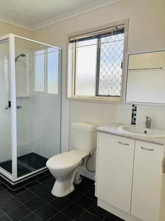 Additional image 5 of 4a Short Street, Pittsworth QLD 4356