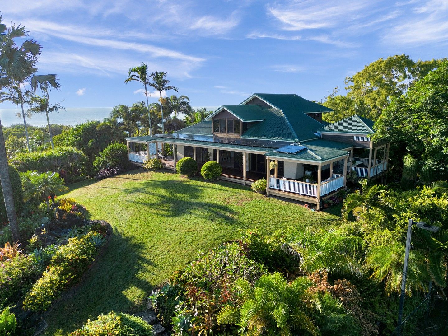 312 Shoal Point Road, Shoal Point QLD 4750, Image 0