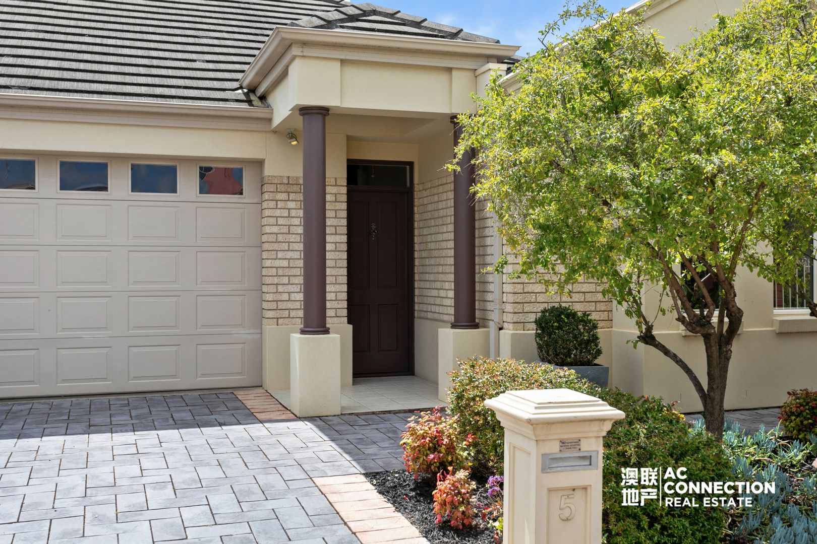 5 Hansen Circuit, Renown Park SA 5008, Image 1