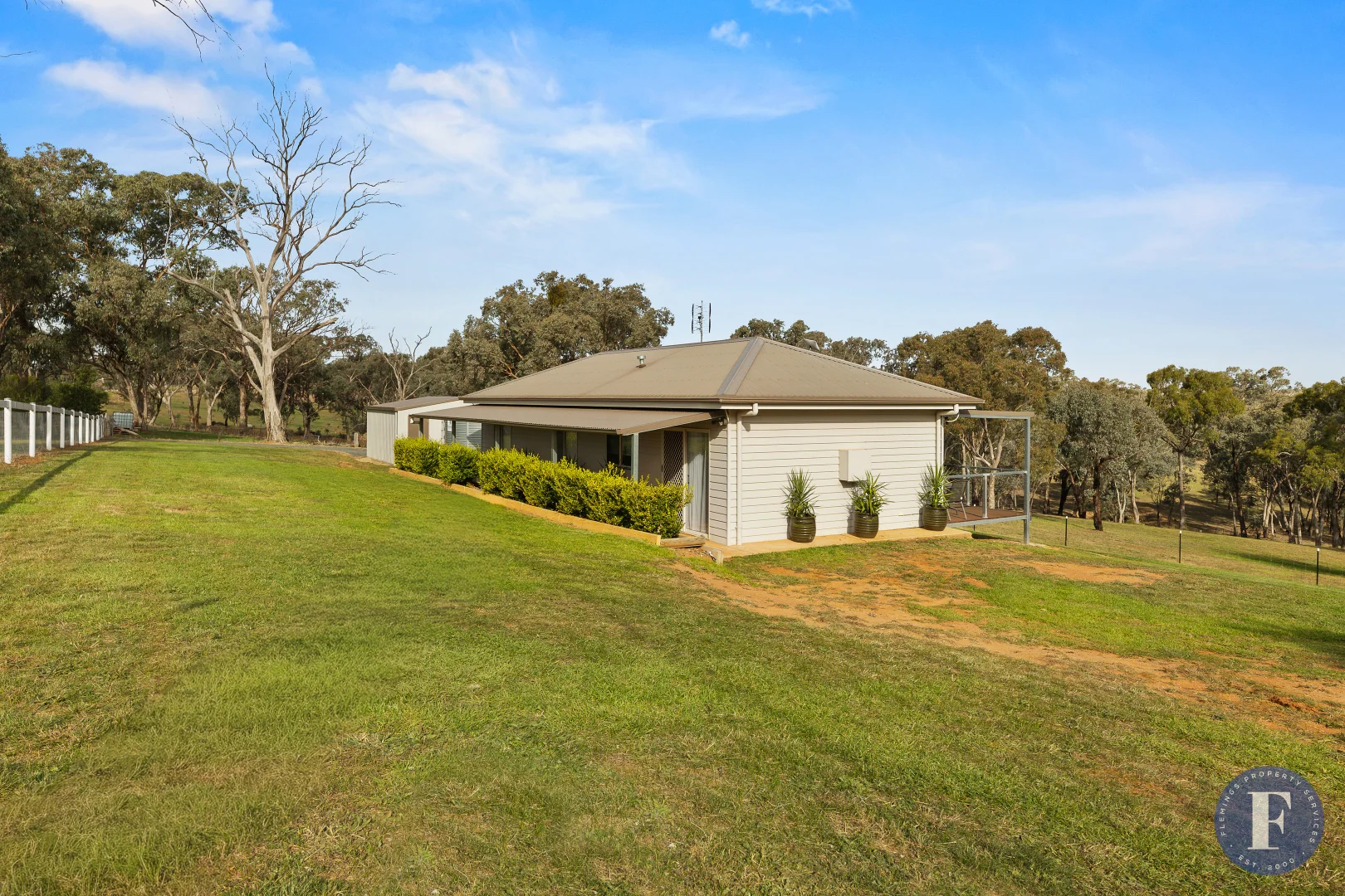 Additional image 2 of 3435 Moppity Road, Young NSW 2594