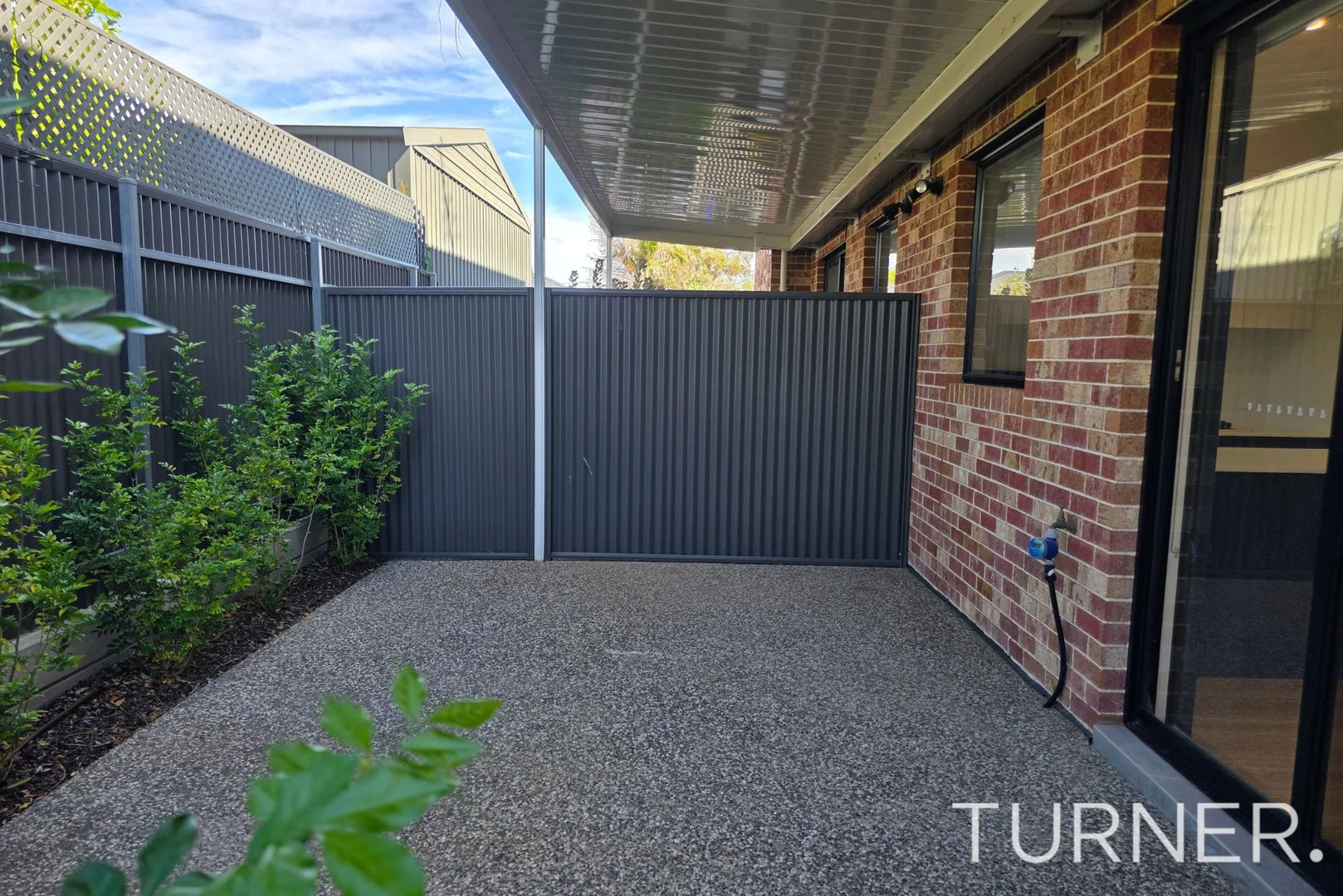 Additional image 9 of 4/4 Redwood Street, Rostrevor SA 5073