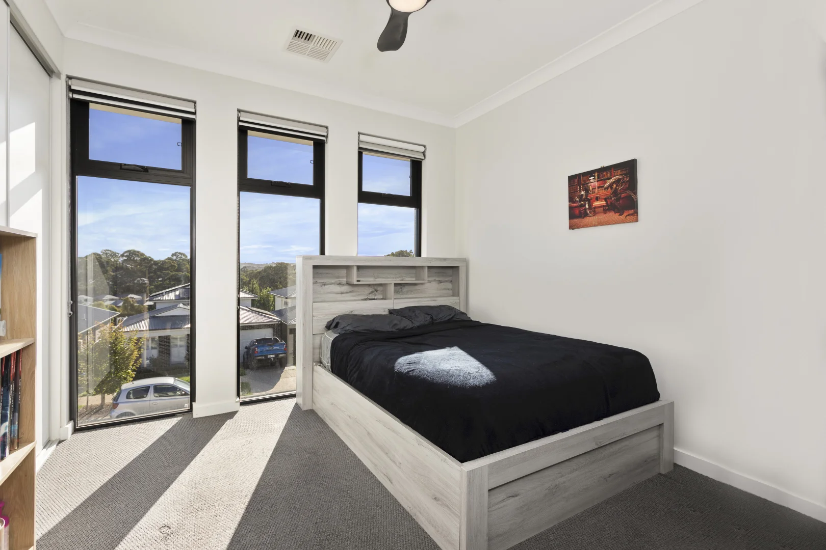 Additional image 17 of 43 Skipton Crescent, Mount Barker SA 5251