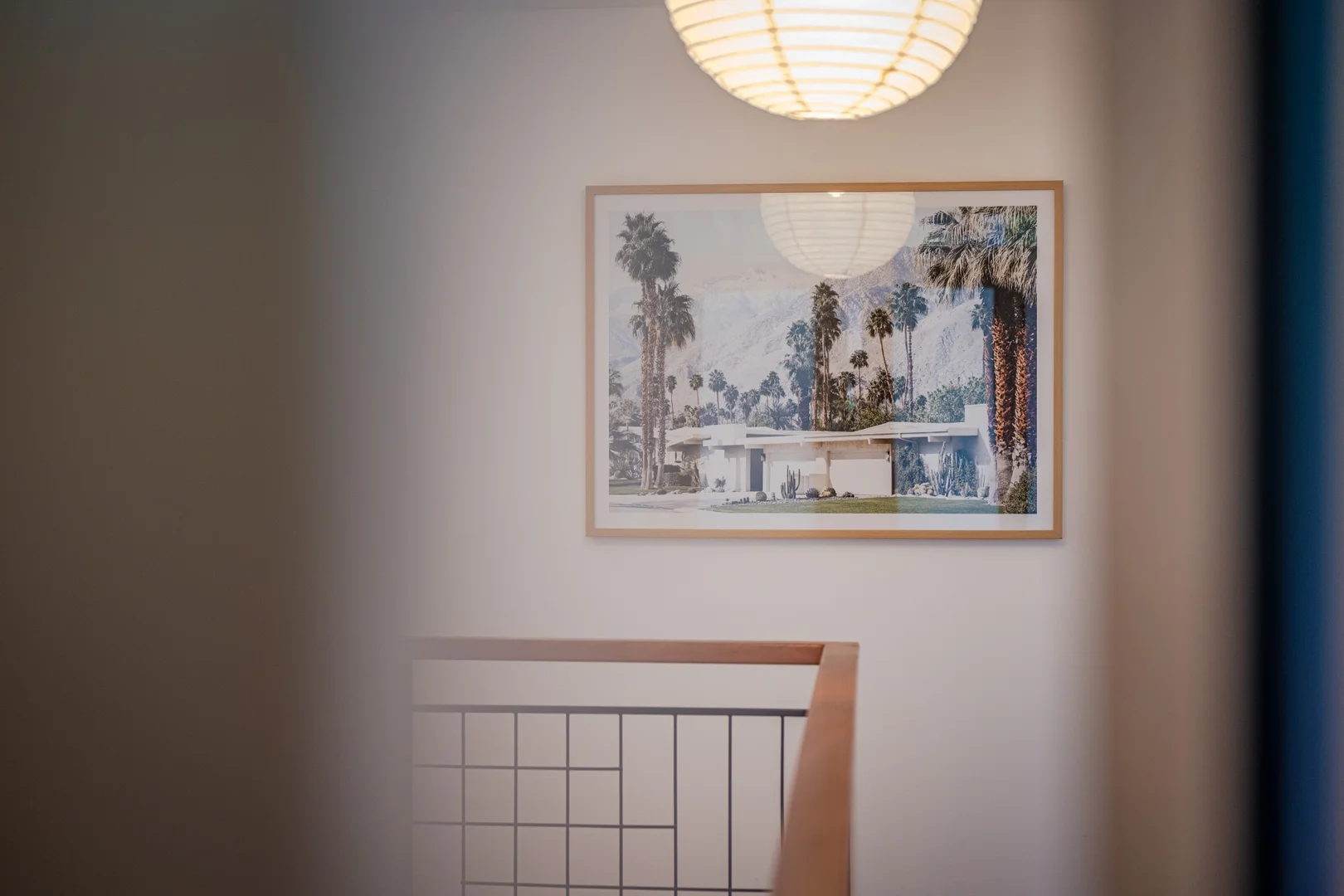 Additional image 18 of 16 Martha Jane Avenue, Killcare NSW 2257