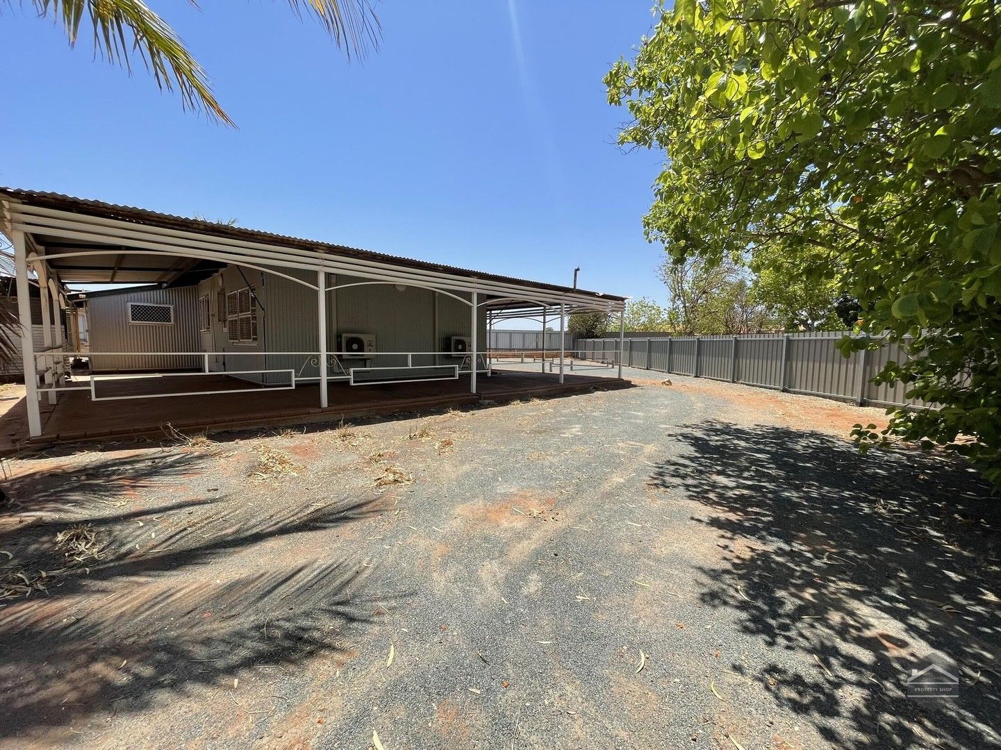 32 Corboys Place, South Hedland WA 6722 House For Rent Domain