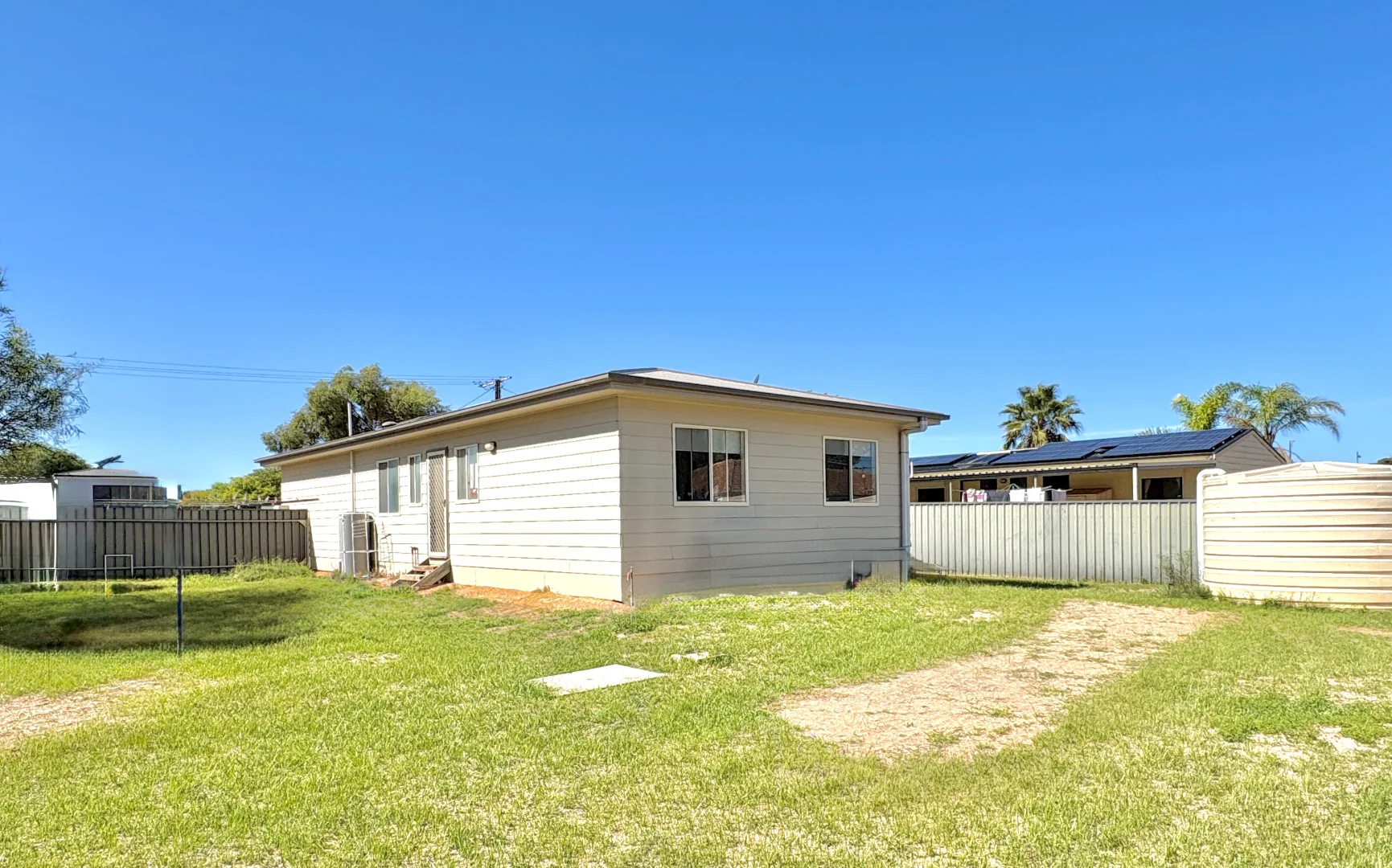 Additional image 26 of 10 Talbot Grove, Ceduna SA 5690