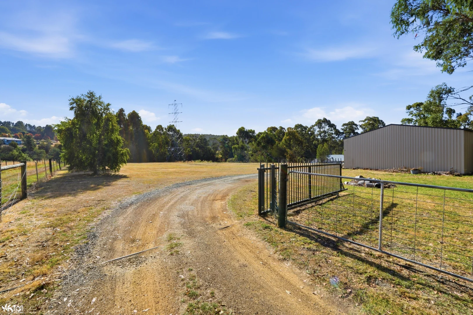 Additional image 31 of 25 Dayspring Drive, Margate TAS 7054