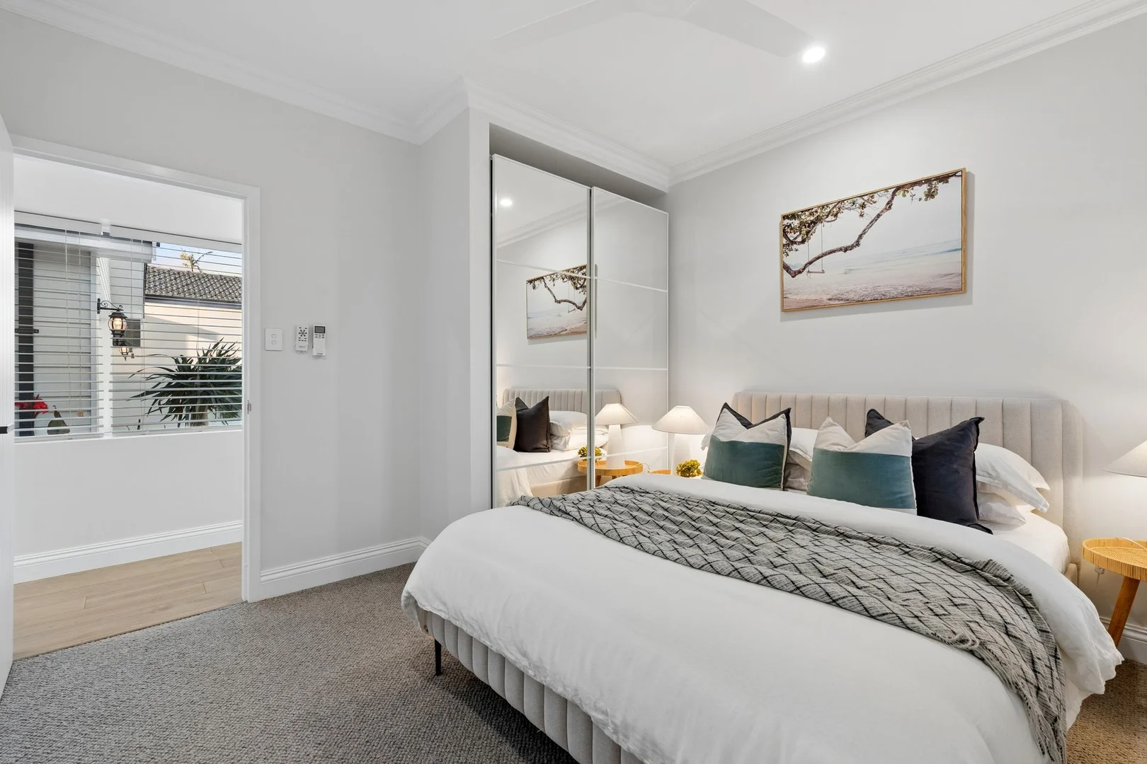 Additional image 21 of 3 Rica Close, Duncraig WA 6023