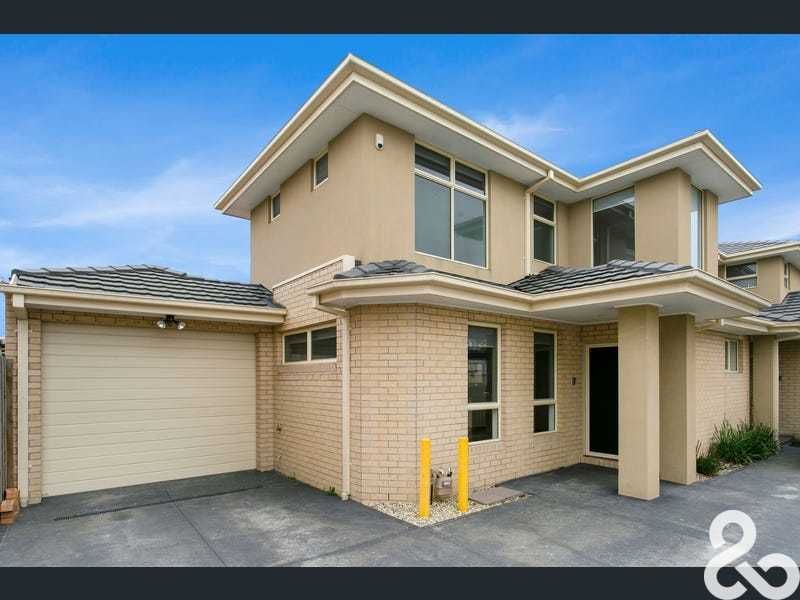 2/26 Meredith Street, Broadmeadows VIC 3047 Townhouse For Rent Domain