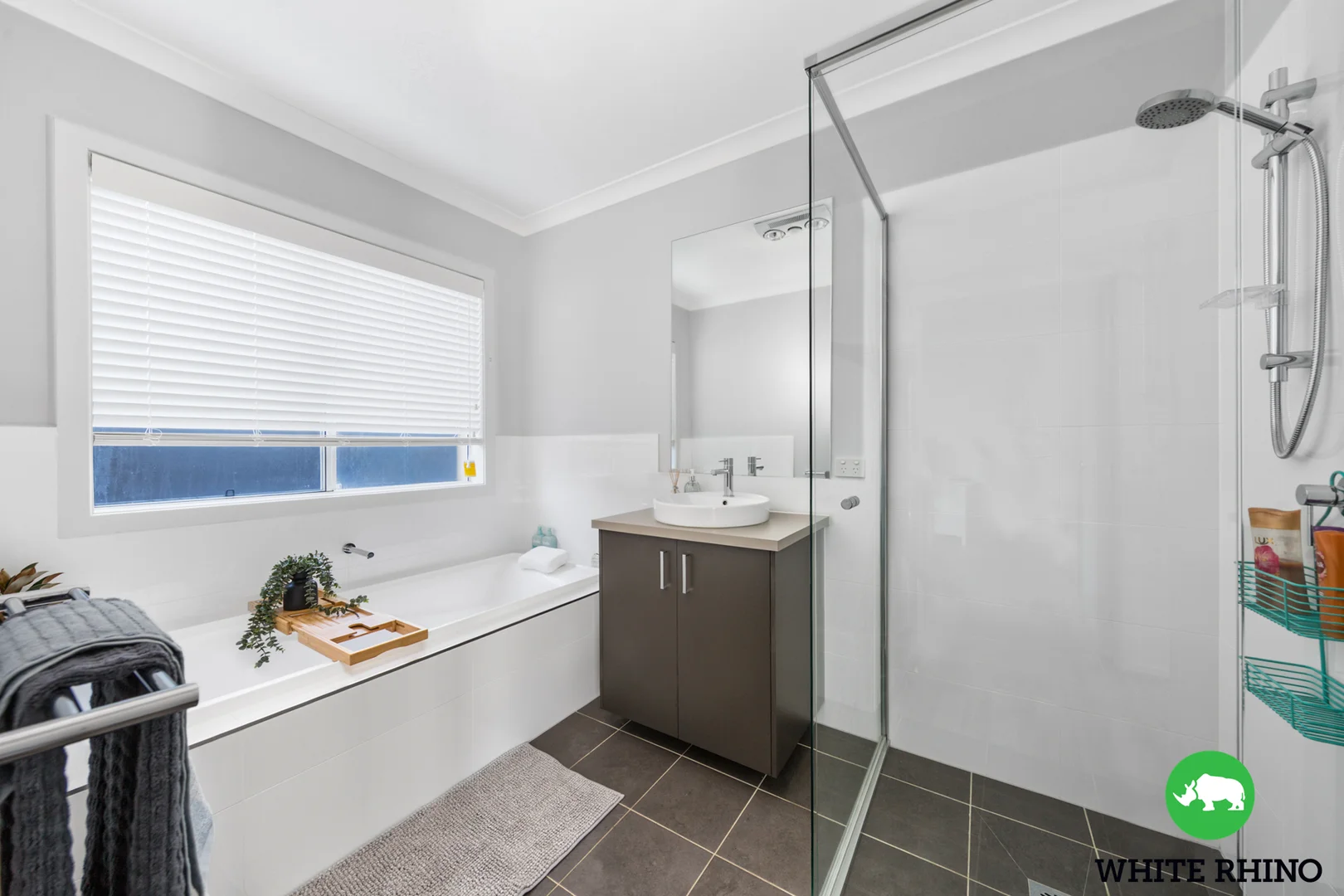 Additional image 21 of 27 Lindbeck Corner, Googong NSW 2620