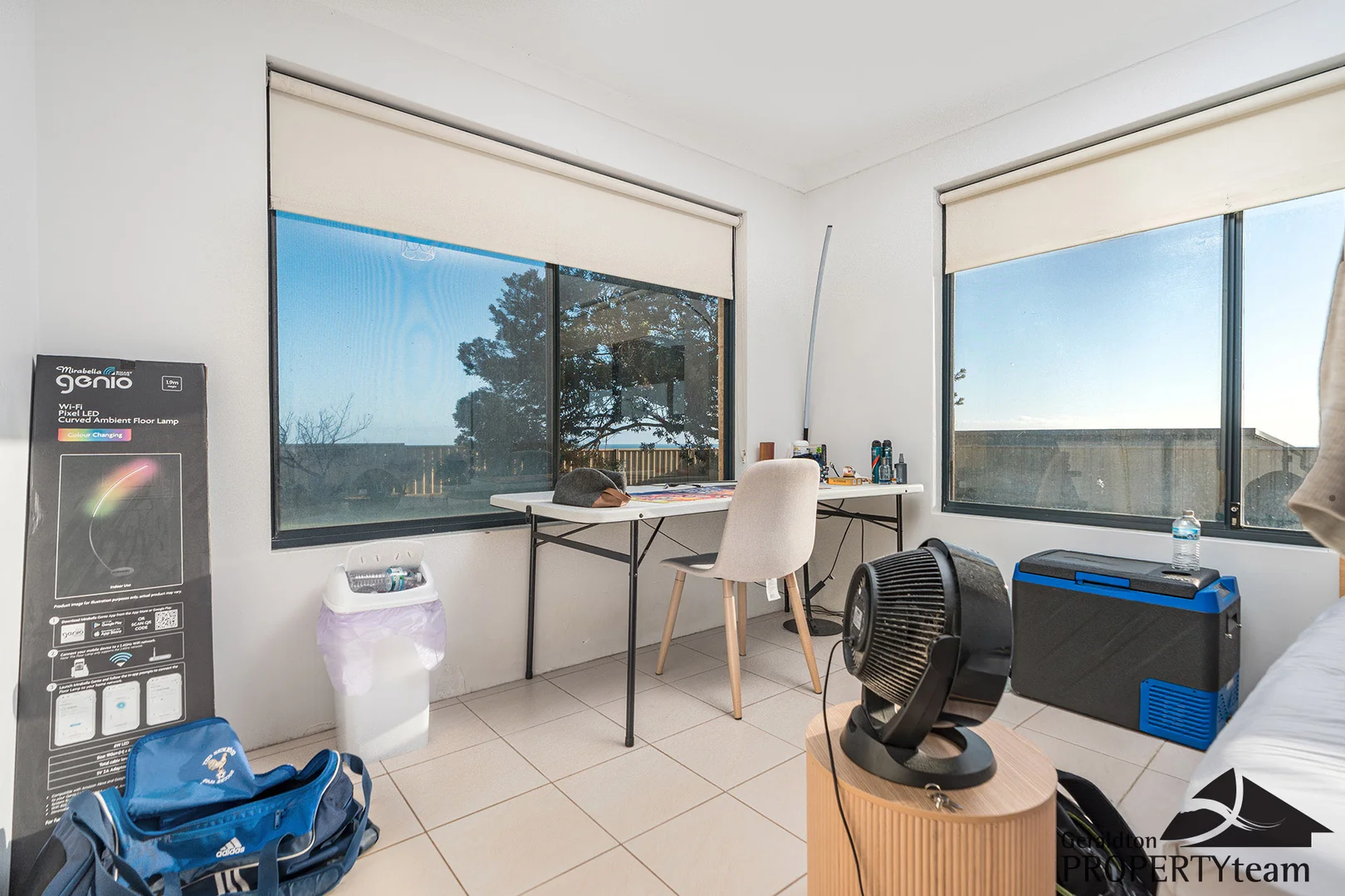 Additional image 15 of 51 Jackson Loop, Wandina WA 6530