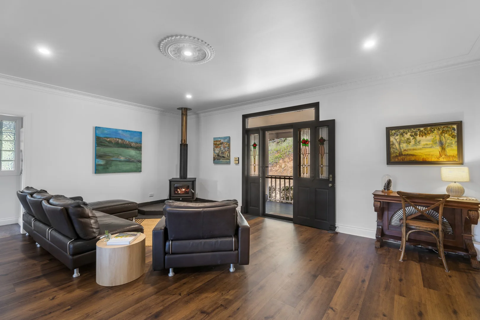 Additional image 16 of 16 Bluff Road, Kenilworth QLD 4574