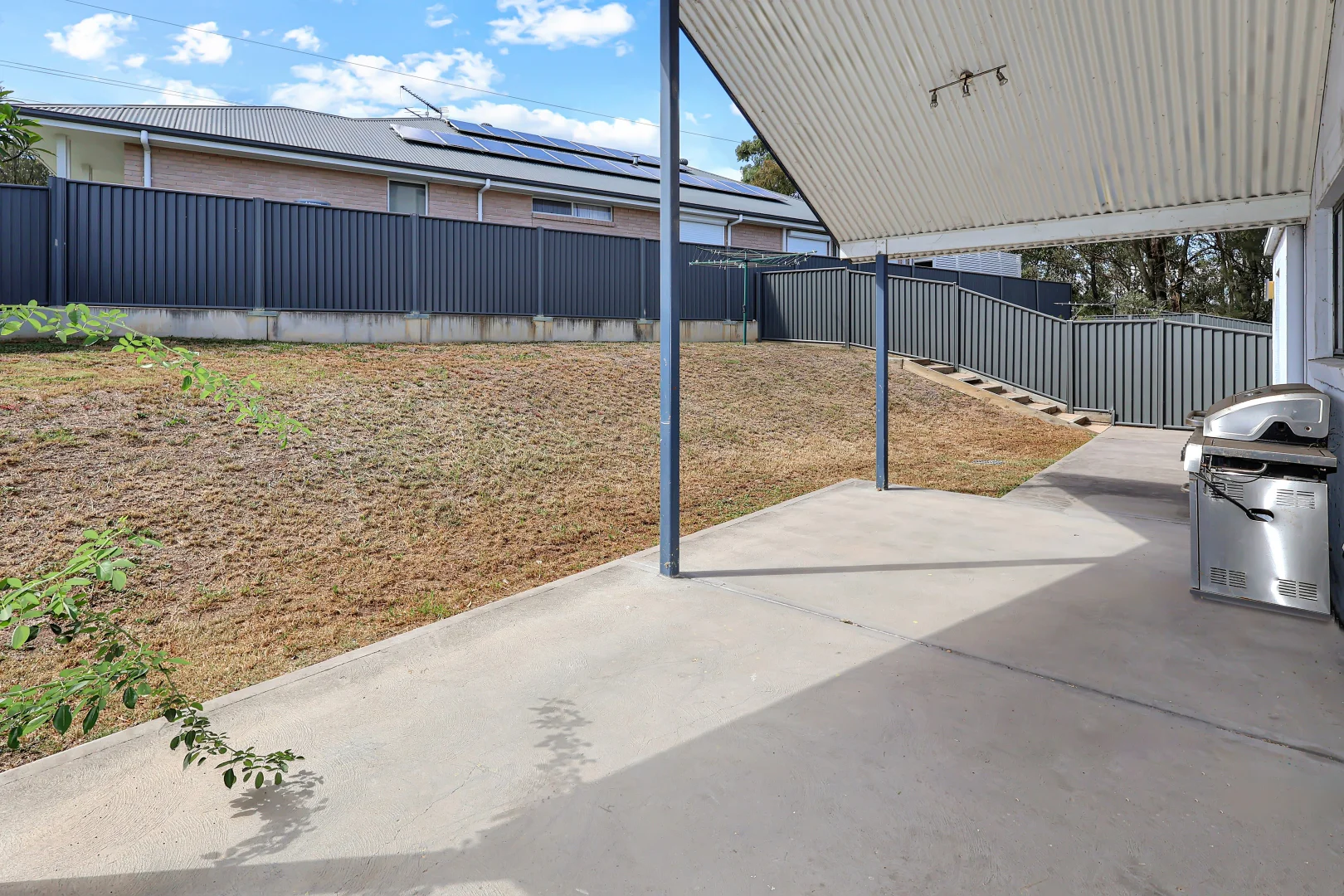 Additional image 24 of 2/55 Queen Street, Muswellbrook NSW 2333