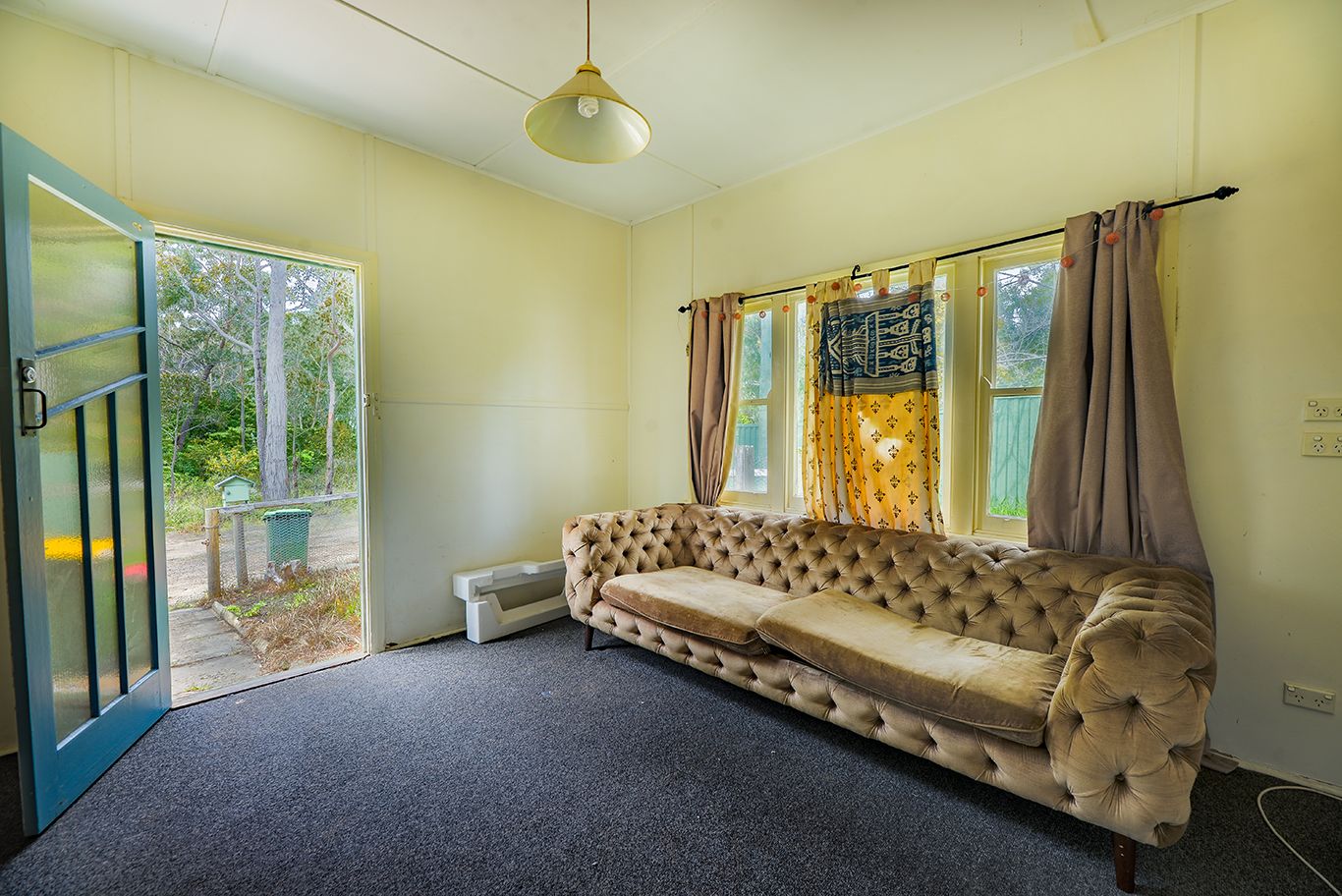 42 Railway Avenue, Colo Vale NSW 2575, Image 2