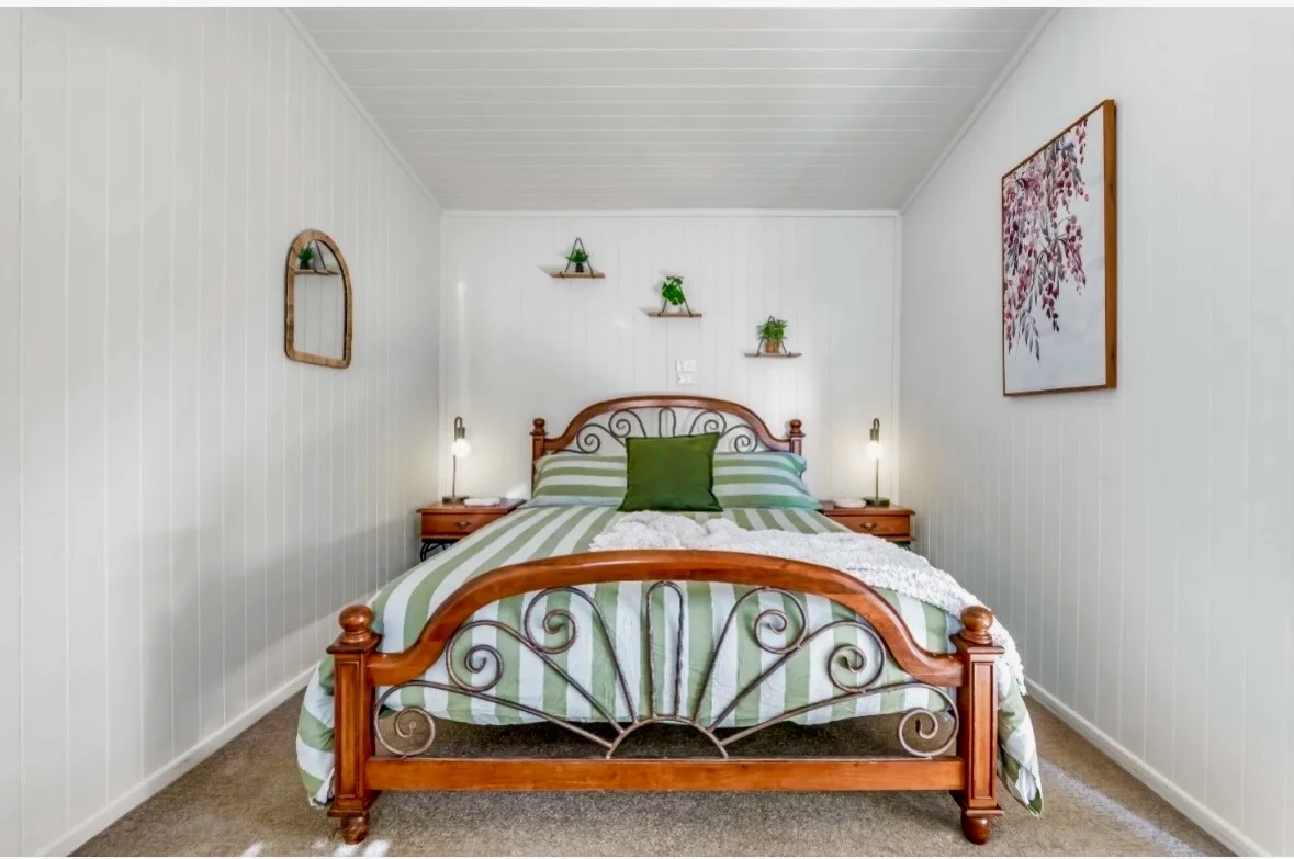 Additional image 24 of 5 Talc Street, Stanthorpe QLD 4380