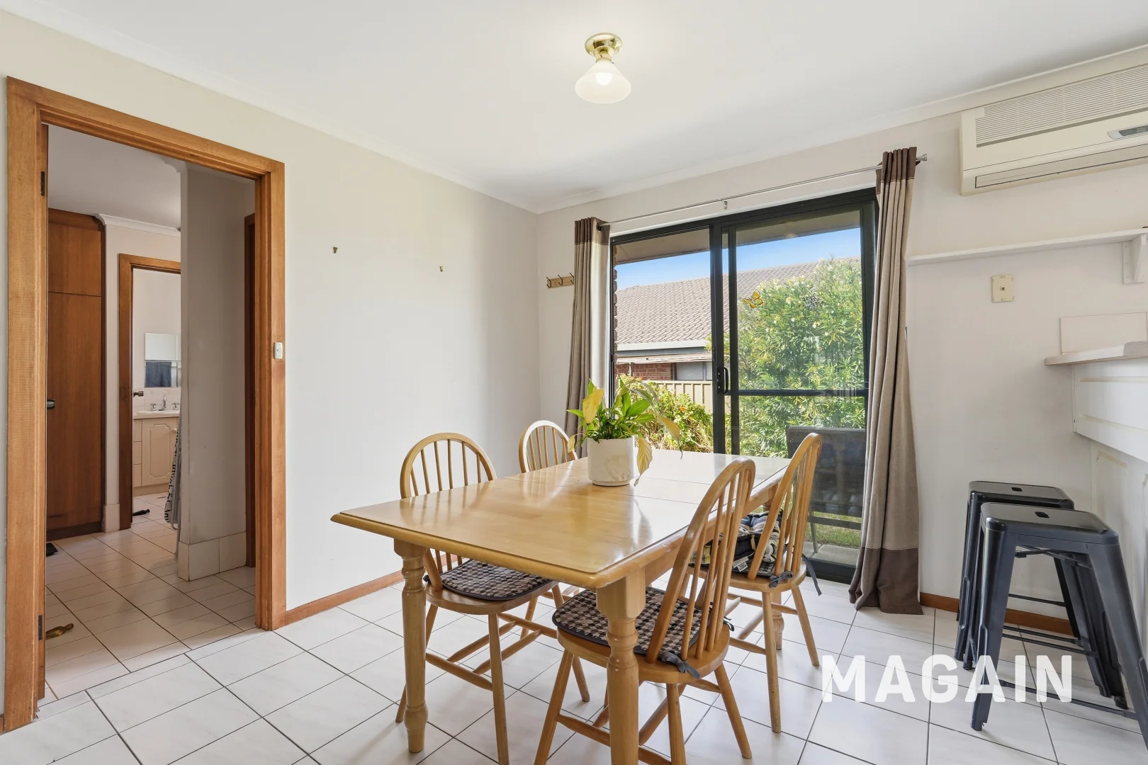 Additional image 12 of 23 Pridmore Avenue, McLaren Vale SA 5171