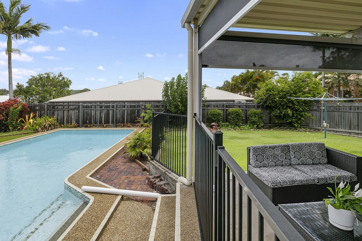 215 Main Road, Maroochydore QLD 4558, Image 1