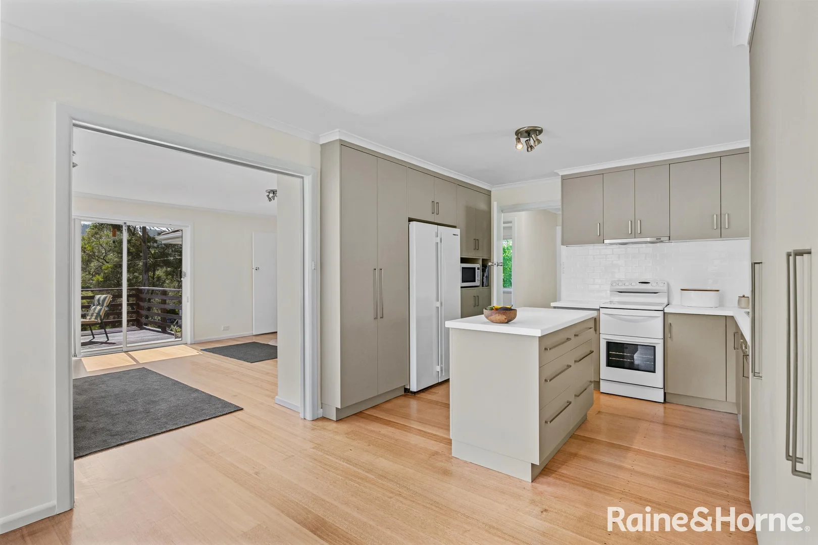 Additional image 9 of 161 Sandfly Road, Margate TAS 7054