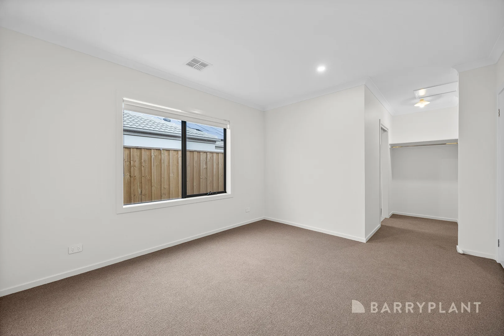 Additional image 6 of 14 Fountain Road, Pakenham VIC 3810