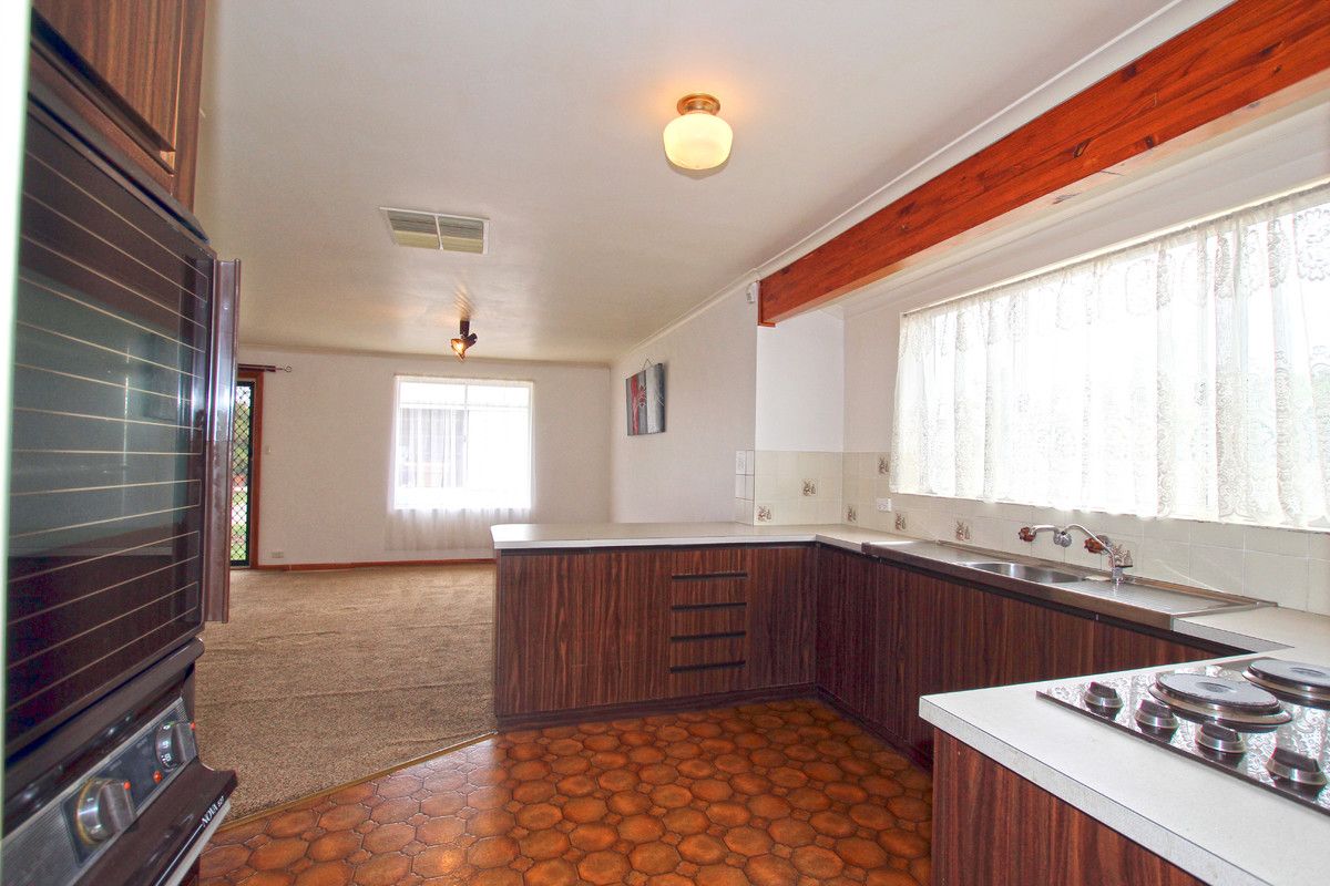 40 Elder Parade, Port Willunga SA 5173, Image 2