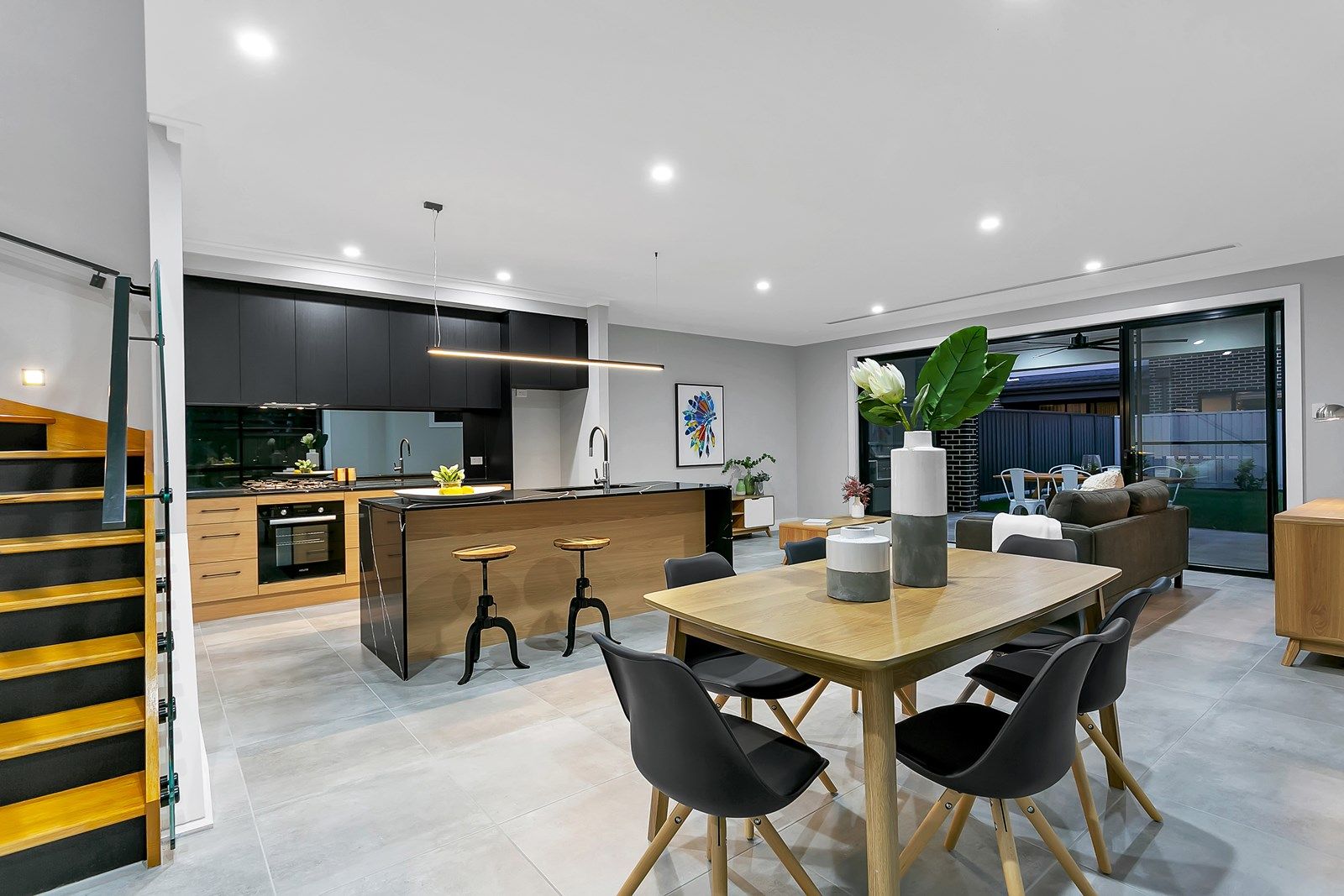 9a Ascot Court, Fulham Gardens SA 5024, Image 1