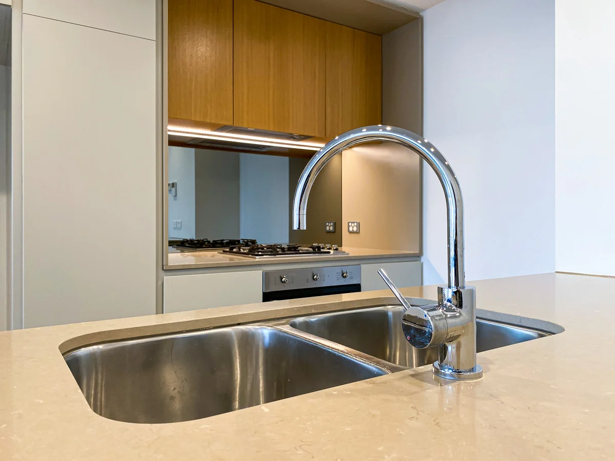 Additional image 4 of 2101/6 Ebsworth Street, Zetland NSW 2017