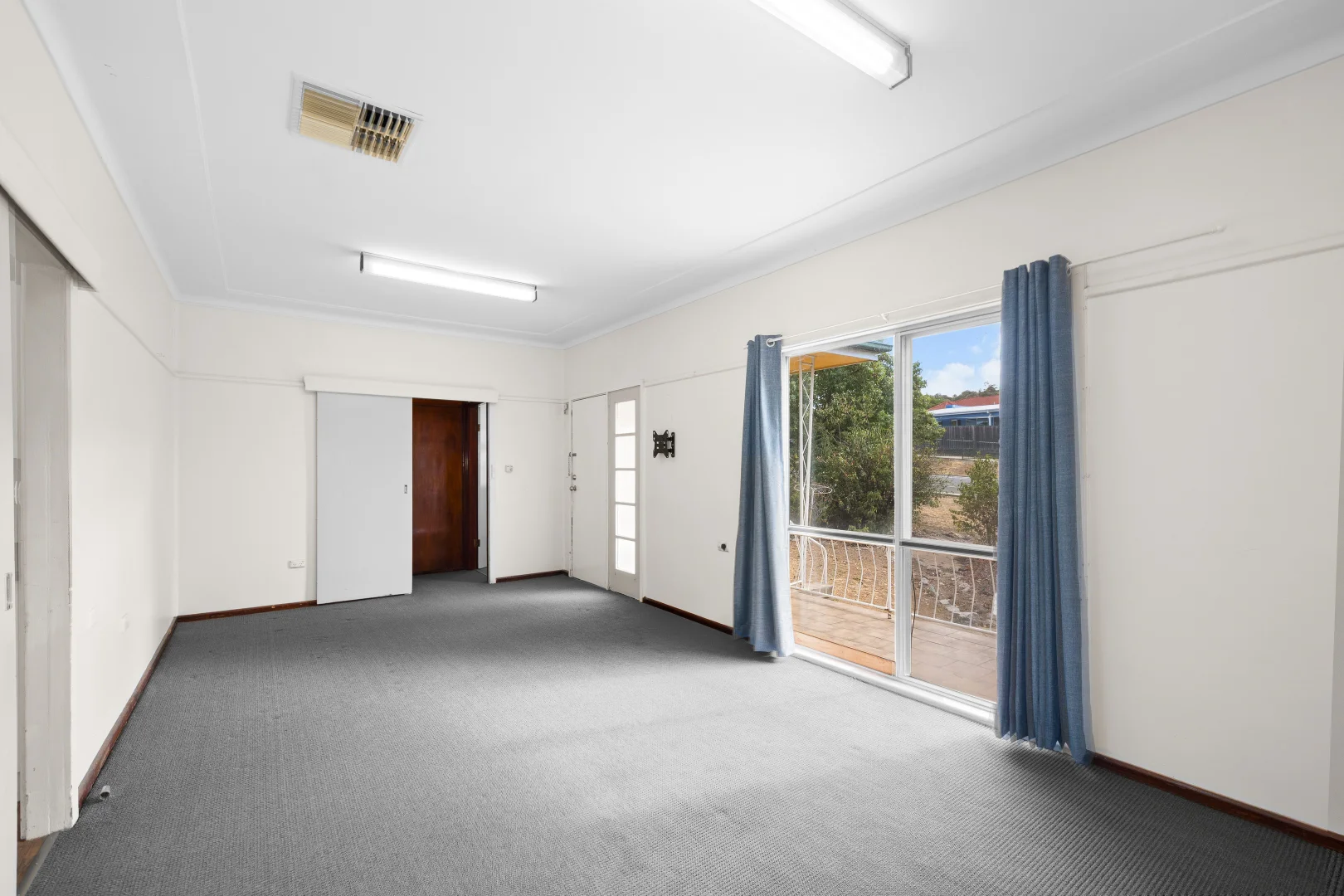 Additional image 3 of 29 Peel Street, Tamworth NSW 2340