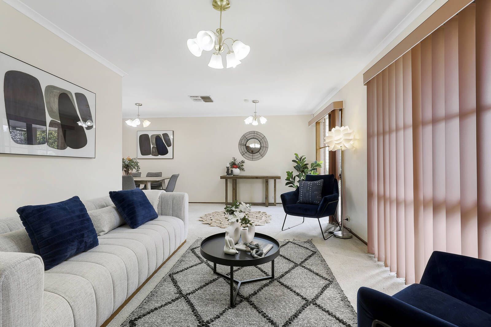 2A Charlton Street, Blackburn North VIC 3130, Image 1