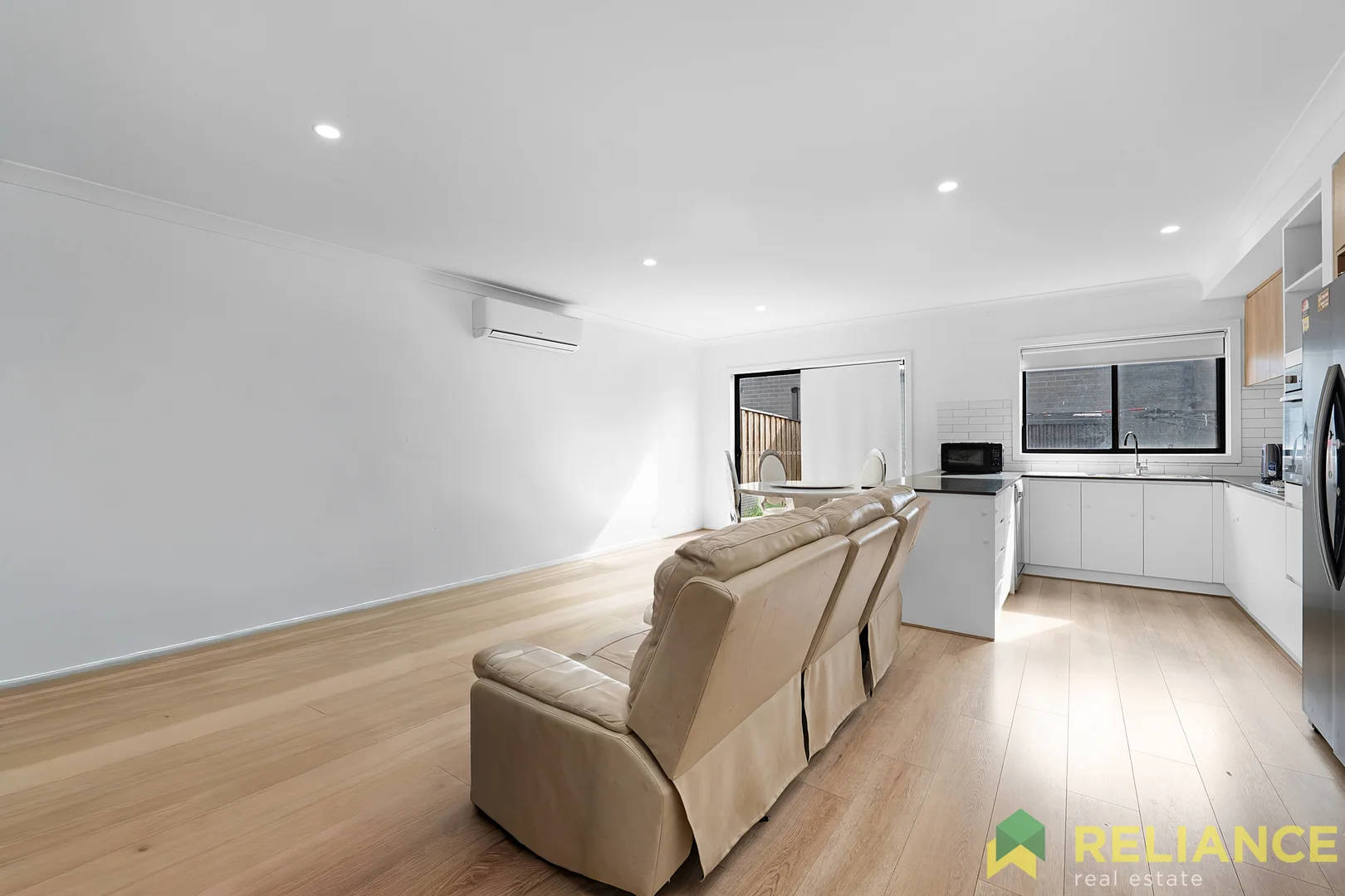 Additional image 6 of 9 Odin Walk, Melton South VIC 3338