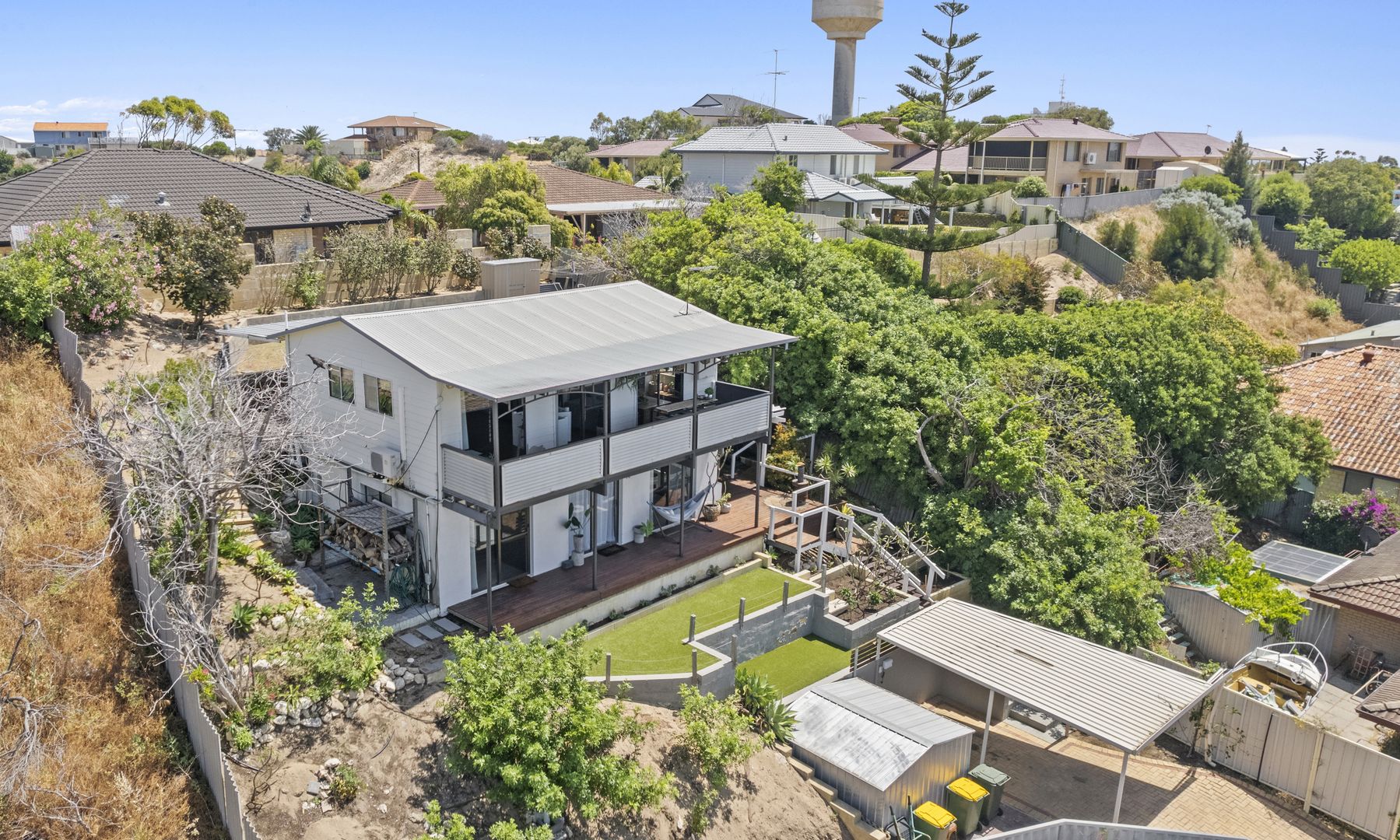 70B Janis Street, Halls Head WA 6210, Image 2