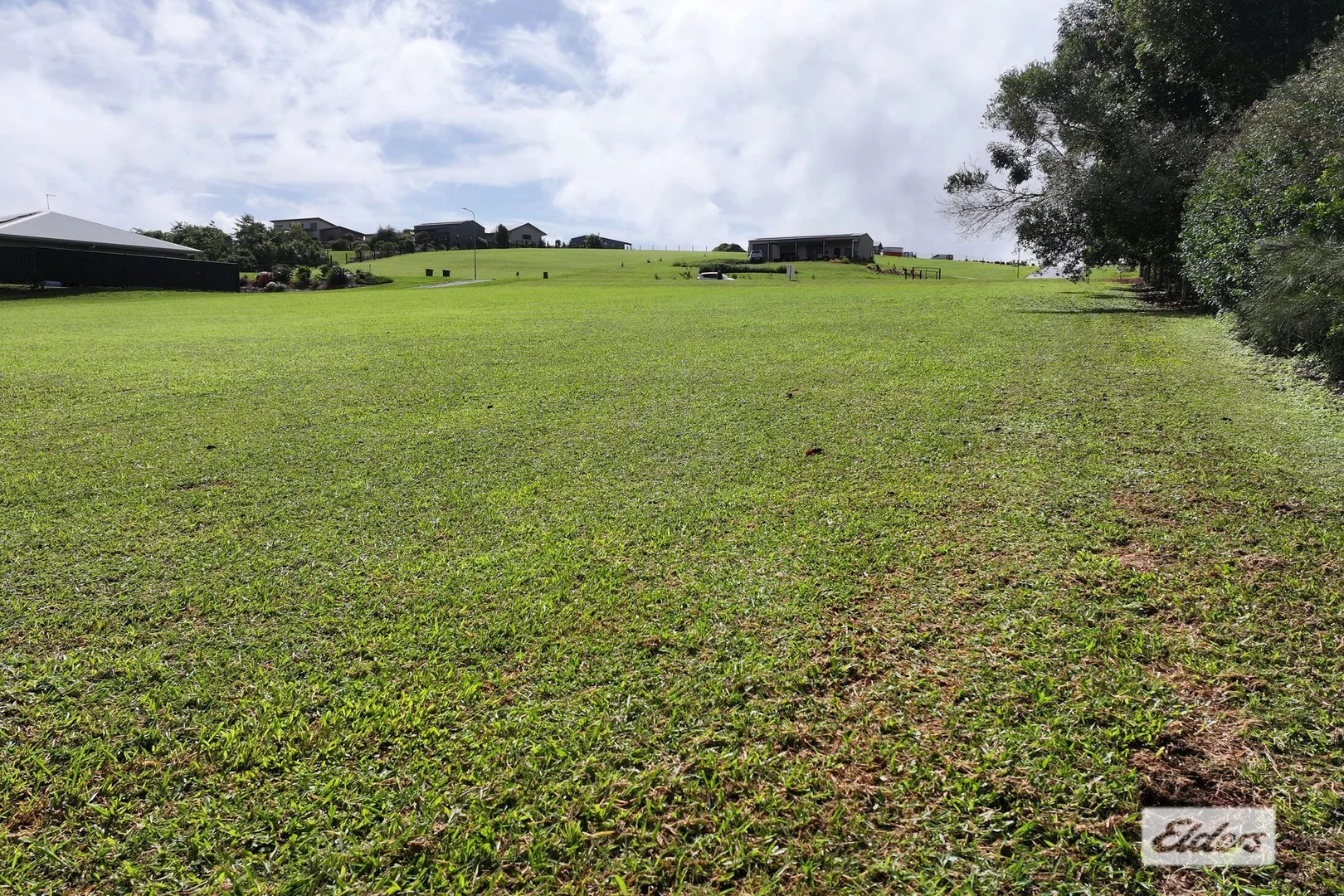 Additional image 5 of 37 Eccles Road, Malanda QLD 4885
