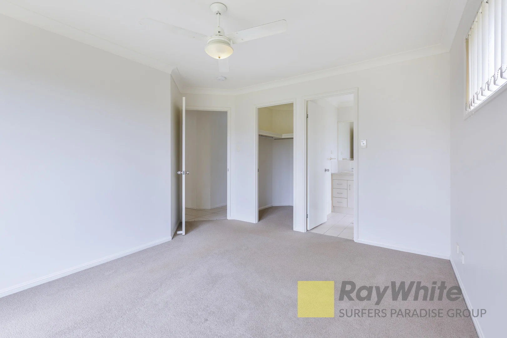 Additional image 6 of 46 Jonquil Street, Ormeau QLD 4208