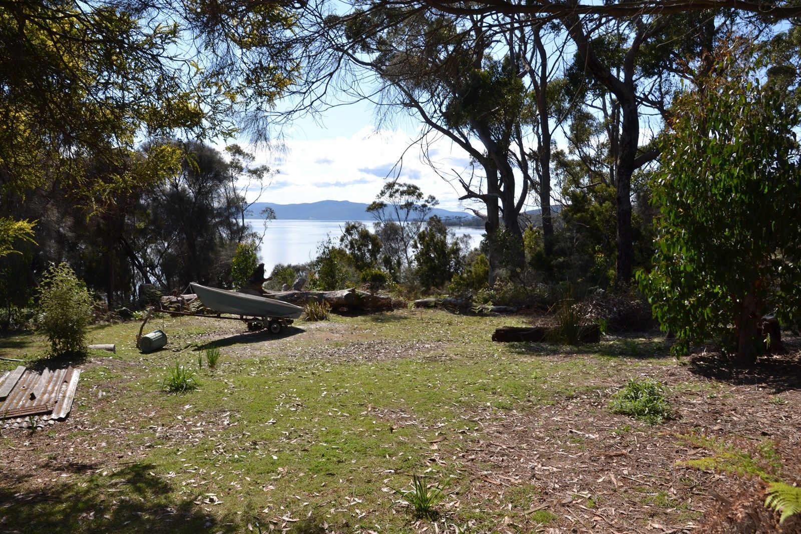 186 Lighthouse Road, South Bruny TAS 7150, Image 2