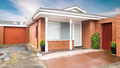 Picture of 5/41-43 Dandenong Road East, FRANKSTON VIC 3199
