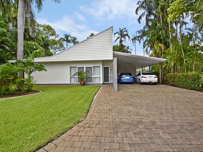 9 St Andrews Court, Marrara NT 0812, Image 1