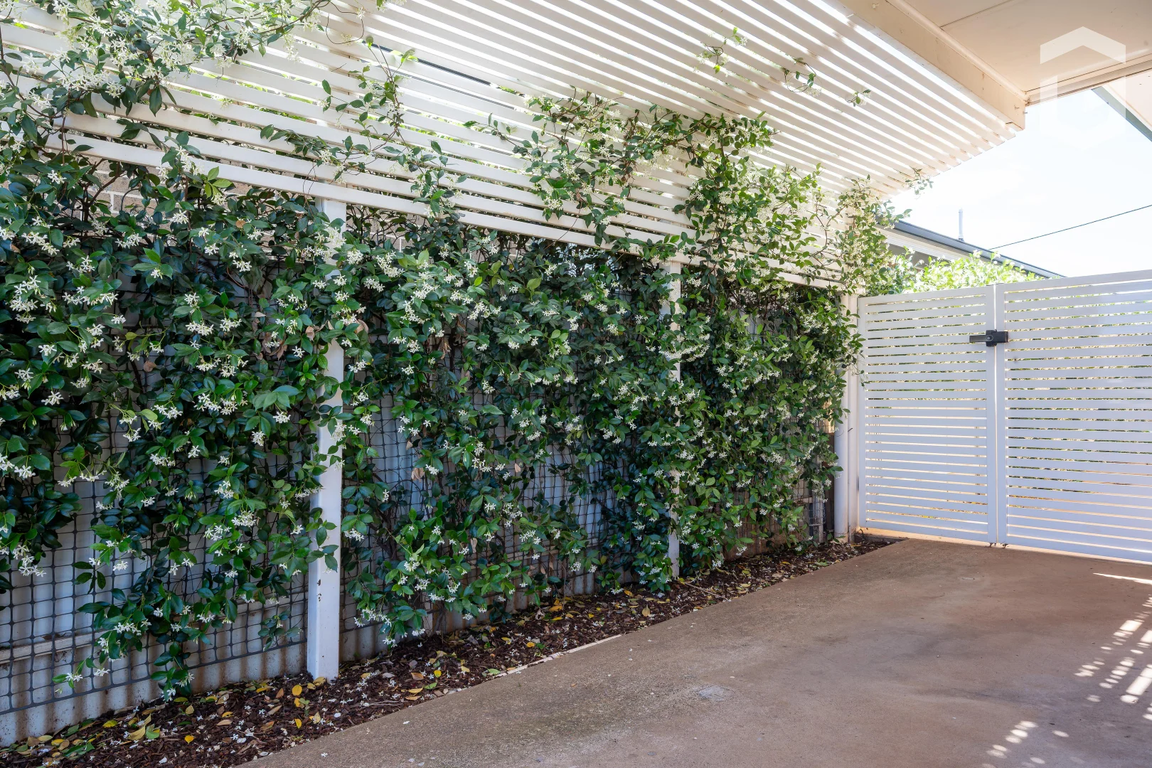 5 Almoola Street, Griffith NSW 2680 - House For Rent | Domain