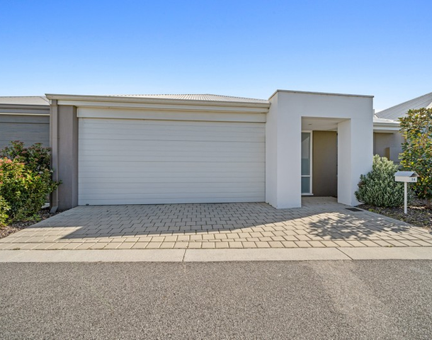 14/23 Bakana Loop, Landsdale WA 6065