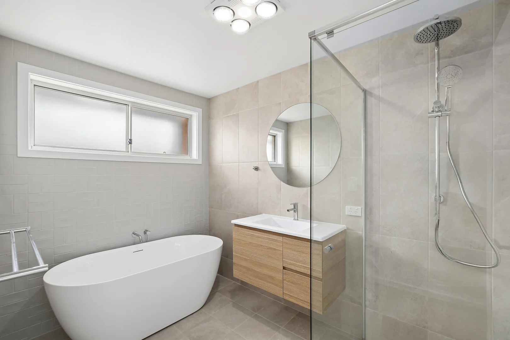 Additional image 9 of 13 Orchard Court, Caerleon NSW 2850