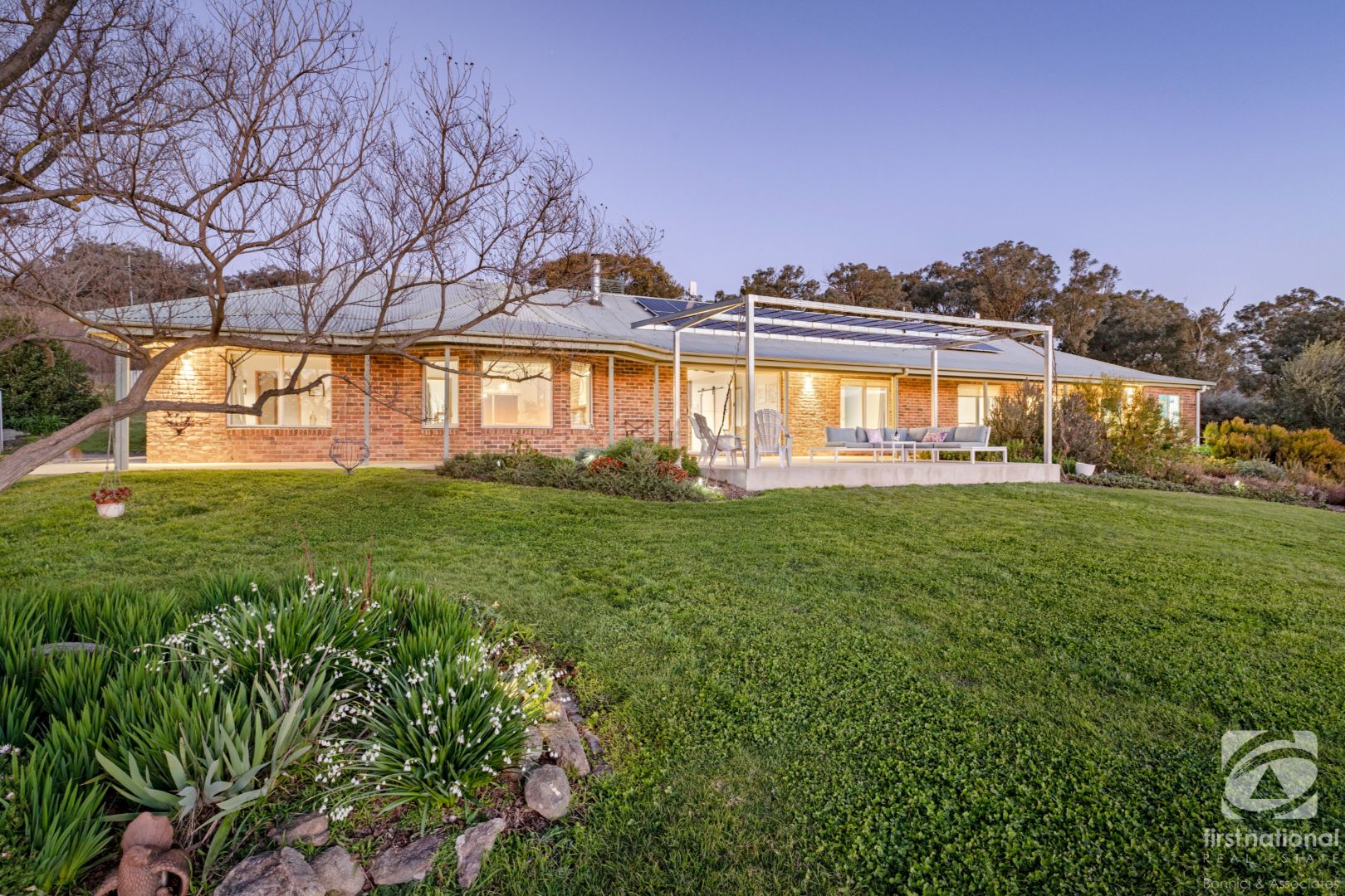 682 Mahers Road, Bonegilla VIC 3691, Image 2