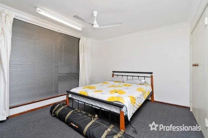 Additional image 5 of Rms/229 Manning Road, Waterford WA 6152